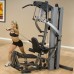 Body-Solid Fusion 600 Personal Trainer
