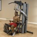 Body-Solid Fusion 600 Personal Trainer