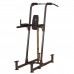 Body-Solid Fusion VKR, Dip, Pull Up FCD