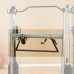Body-Solid GDCC Accessory Rack