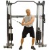Body-Solid Functional Training Center