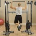 Body-Solid Functional Training Center